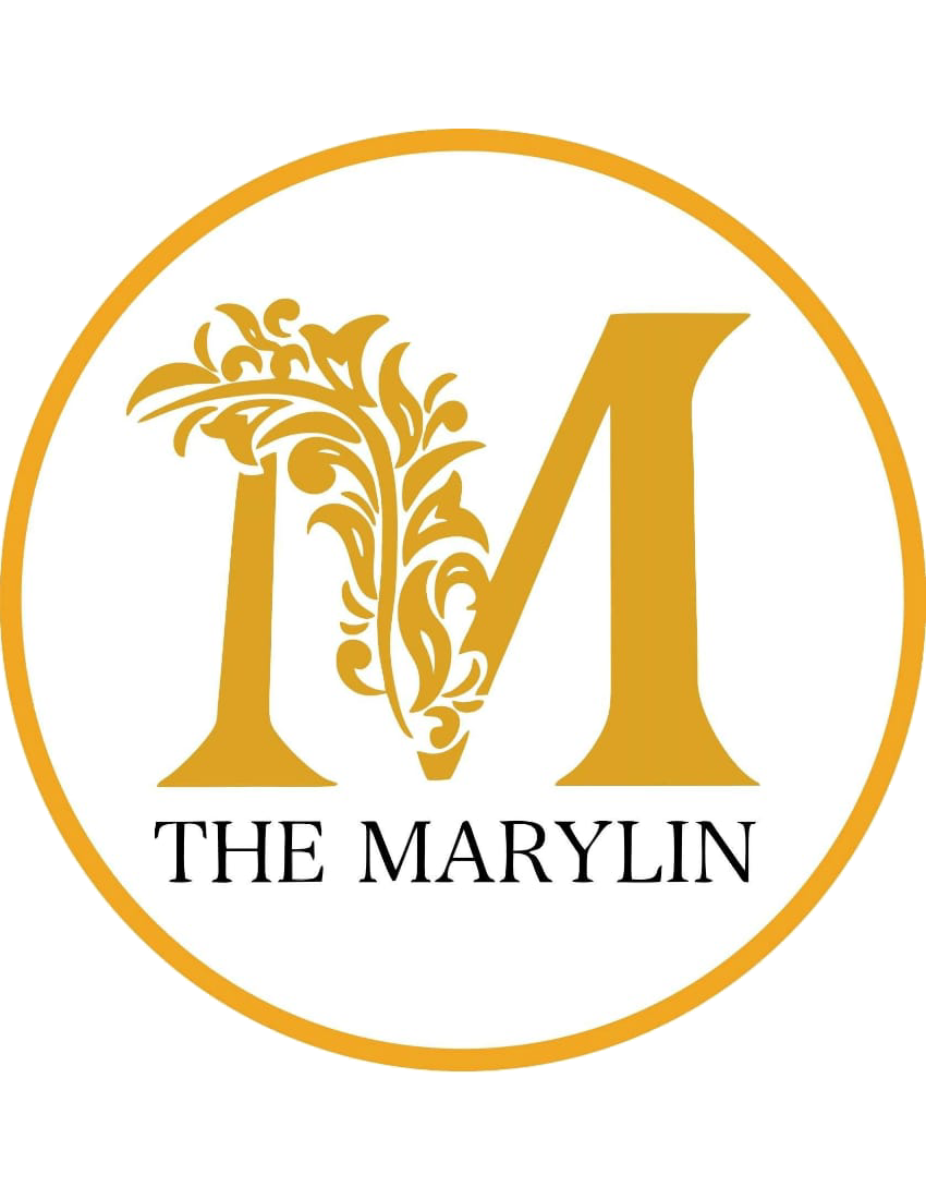 Hotel The Marylin